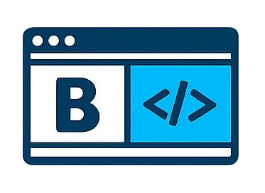 WYSIWYG + HTML одновременно