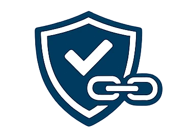 Всё в браузере, без сервера